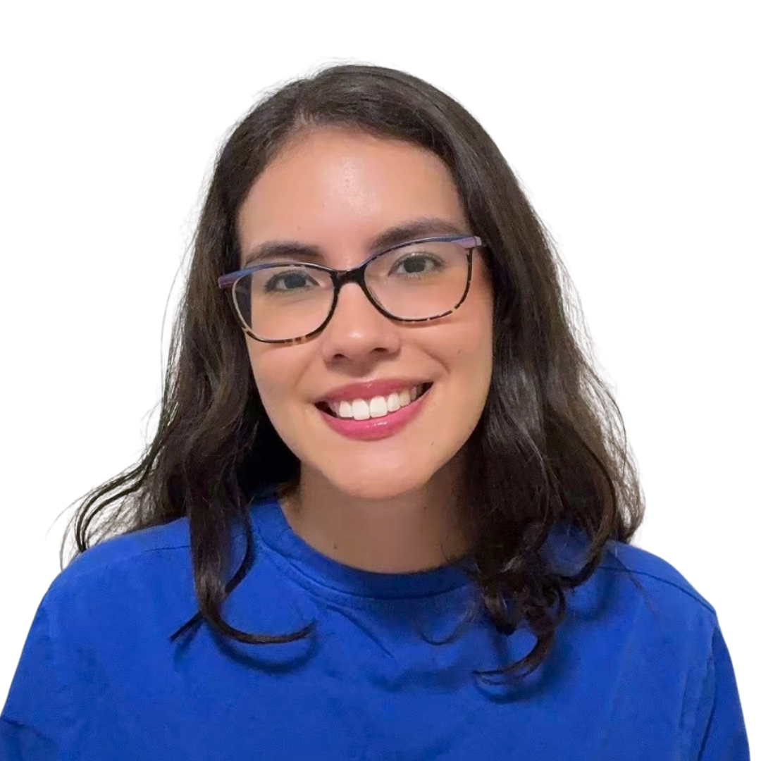 Picture of Maria Fernanda P